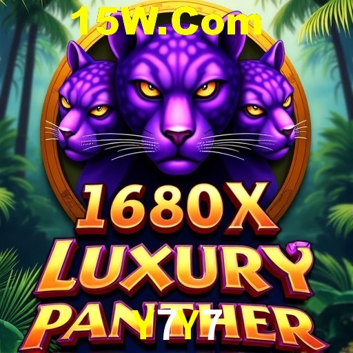 A Experiência Imersiva dos Cassinos Ao Vivo no Y7Y7