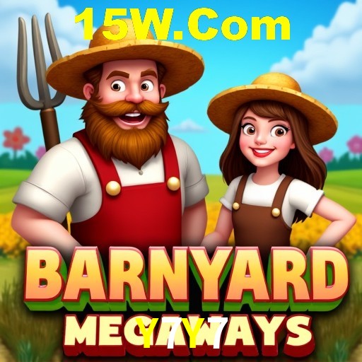 A Revolução dos Aplicativos de Jogos no Y7Y7