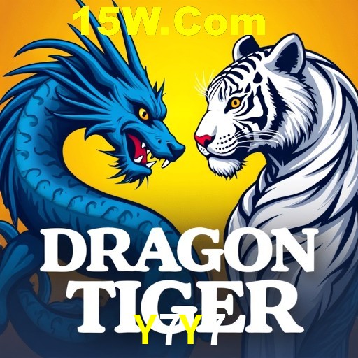 Security Systems Y7Y7