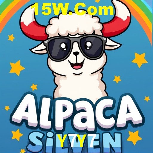 Descubra a Essência do Y7Y7: Nossa História e Compromissos