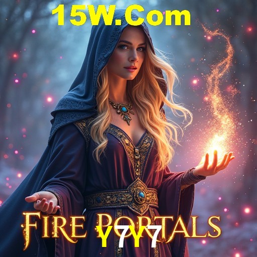 Quick Registration Y7Y7