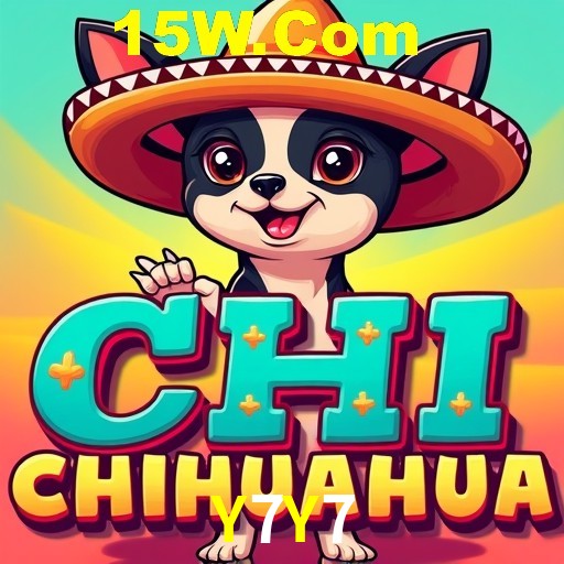 Games Directory Y7Y7