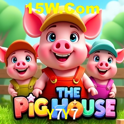 A Emoção da Loteria na Y7Y7: Uma Chance de Mudança de Vida