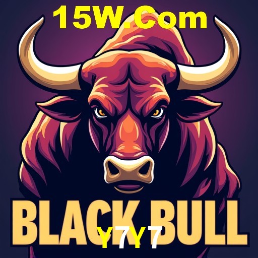 Inovações de Jogos na Y7Y7: O Futuro das Experiências Interativas