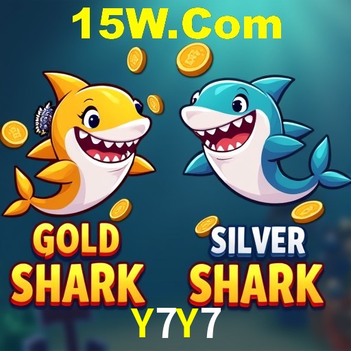 A Popularidade dos Caça-Níqueis no Y7Y7