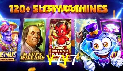 Games Directory Y7Y7