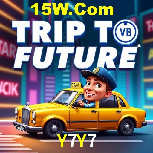 Blackjack Table Y7Y7