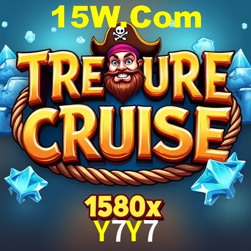 Desvendando o Mundo dos Jogos Virtuais na Y7Y7