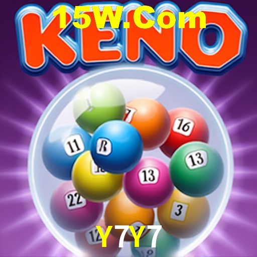 Descubra o Programa VIP da Y7Y7: Vantagens Exclusivas para Jogadores