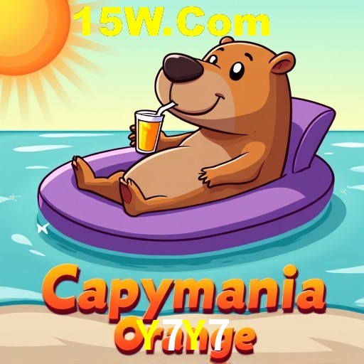 Flash Promotion Y7Y7