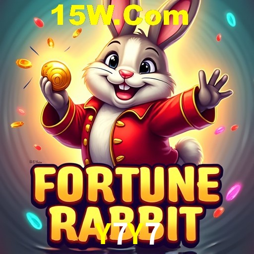 Descubra a Magia dos Jogos de Arcade no Y7Y7