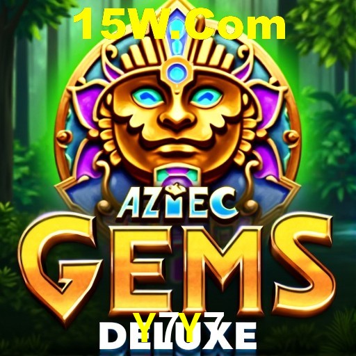 Desvendando o Mundo dos Jogos Virtuais na Y7Y7