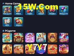 Basketball Betting Y7Y7