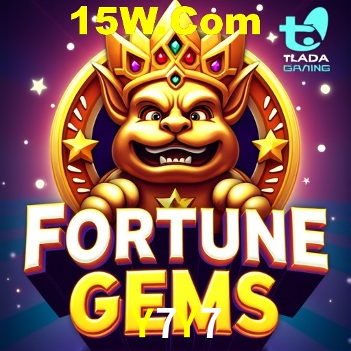 Account Benefits Y7Y7