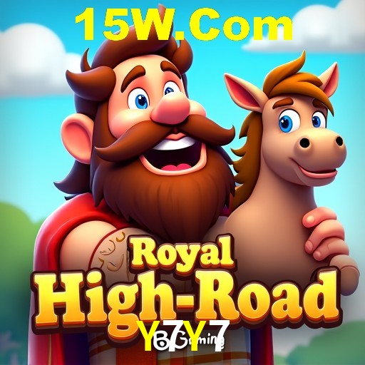 Inovações de Jogos na Y7Y7: O Futuro das Experiências Interativas