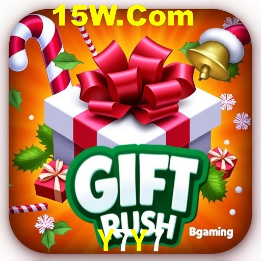 Dicas Essenciais para Melhorar seu Desempenho em Jogos de Palavras