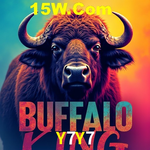 Exclusive Offers Y7Y7