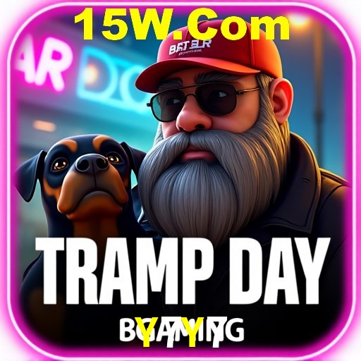 Desvendando o Mundo dos Jogos Virtuais na Y7Y7