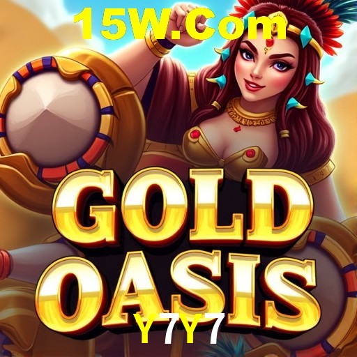 Descubra a Essência do Y7Y7: Nossa História e Compromissos