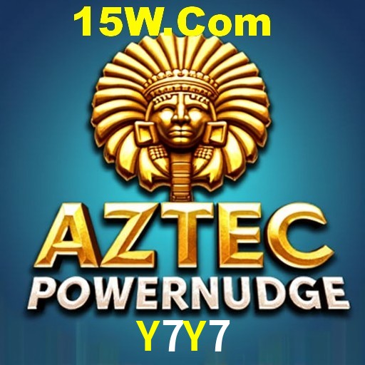 Platform Technology Y7Y7