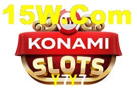 Crash Games Statistics Y7Y7