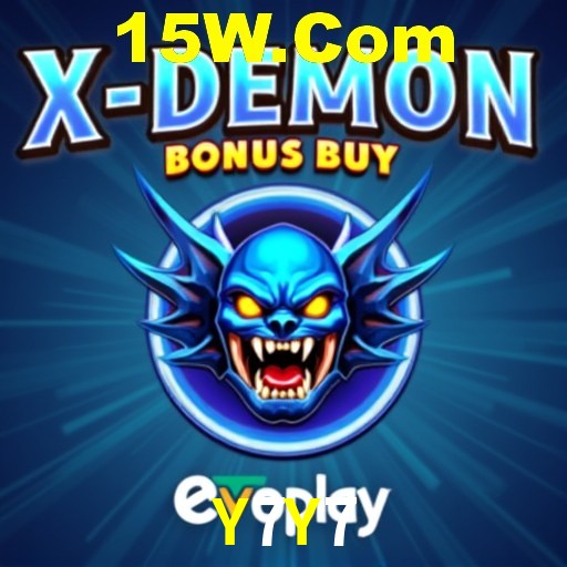 Explorando a Categoria de Eventos em Apostas na Y7Y7