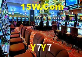 Sports Statistics Y7Y7