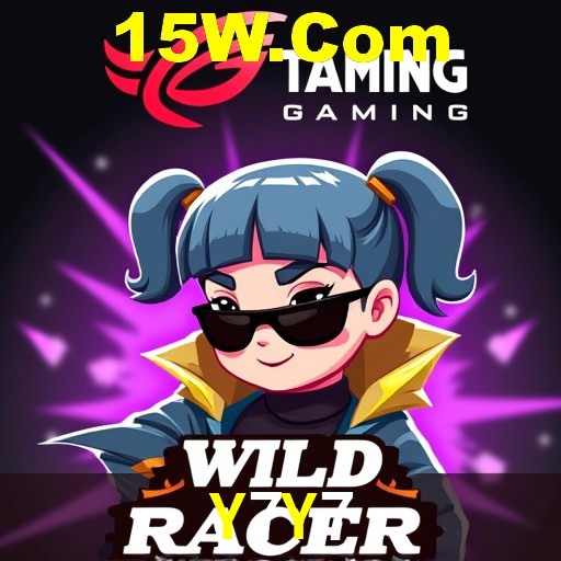 Apostas Esportivas na Y7Y7: Um Guia Completo