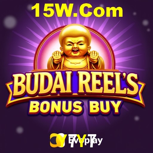 A Popularidade dos Caça-Níqueis no Y7Y7