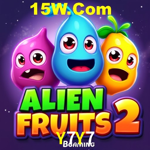 Seasonal Promotions Y7Y7