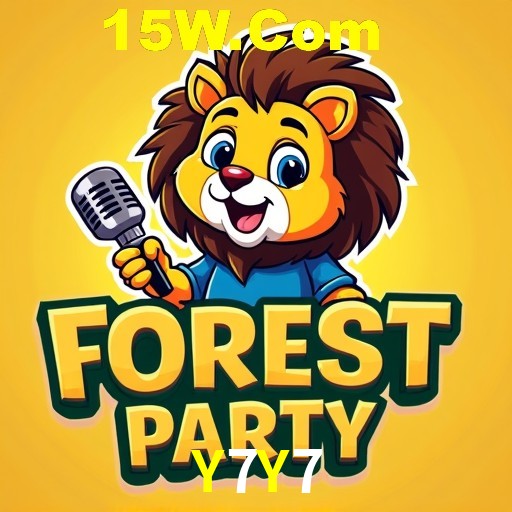 Descubra o Programa VIP da Y7Y7: Vantagens Exclusivas para Jogadores