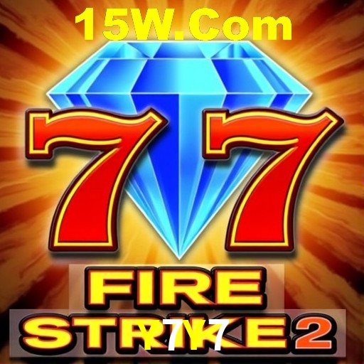 Inovações de Jogos na Y7Y7: O Futuro das Experiências Interativas