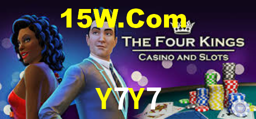 Y7Y7: A Experiência de Casino com Jogos de Mesa ao Vivo