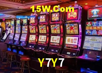 Live Casino Y7Y7
