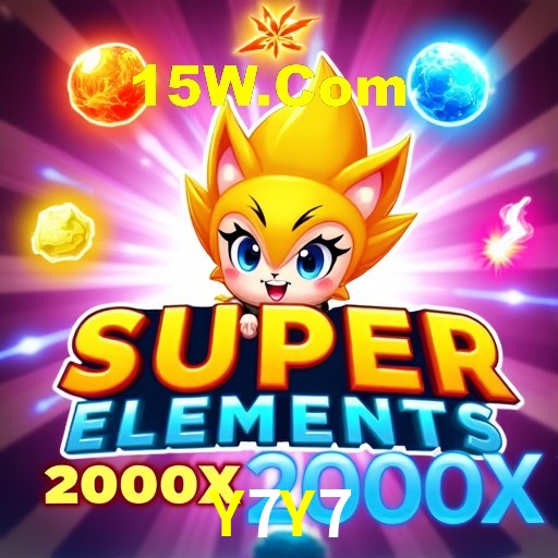 Sports Statistics Y7Y7