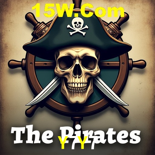 A Experiência Imersiva dos Cassinos Ao Vivo no Y7Y7