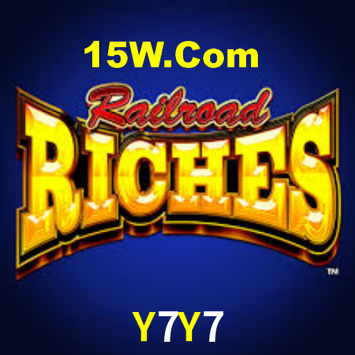 Y7Y7,Y7Y7 Bet