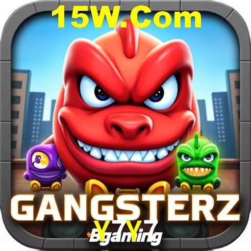 Explorando a Categoria de Eventos em Apostas na Y7Y7