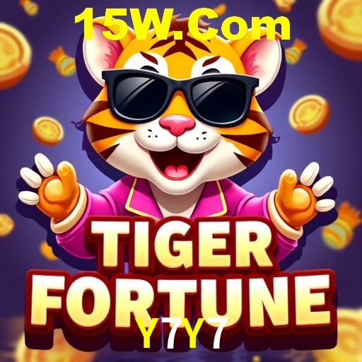 A Emoção da Loteria na Y7Y7: Uma Chance de Mudança de Vida