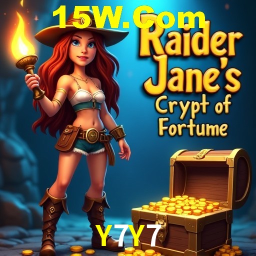 A Emoção da Loteria na Y7Y7: Uma Chance de Mudança de Vida