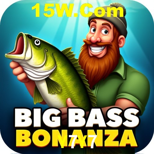 A Revolução dos Jogos Mobile: Diversão na Palma da Mão