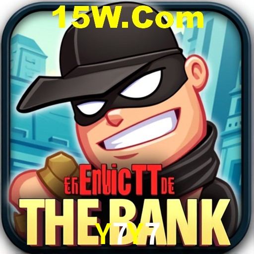 Descubra a Magia dos Jogos de Arcade no Y7Y7