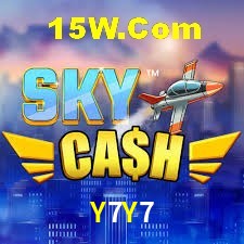 Football Betting Y7Y7