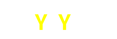 Y7Y7